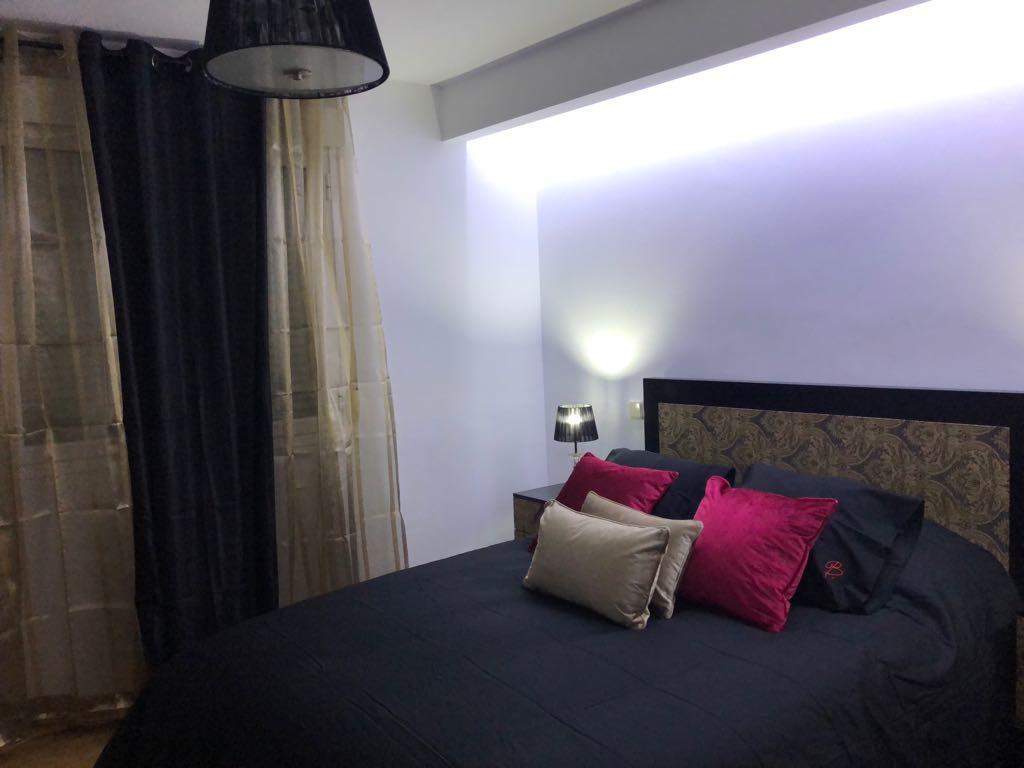Apartamentos Las Ferrerias Аренас-де-Сан-Педро Экстерьер фото